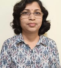 Dr.Smita-Atul-Deshmukh