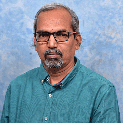 Principal Principal